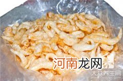 怎样水发干鱼肚 干鱼肚怎么泡发比较好呢？