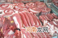 肉类清淡做法 如何烹饪出美味又清淡的肉类食物！