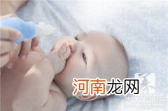 婴儿感冒食疗治疗方法 小儿感冒食疗方法是什么？