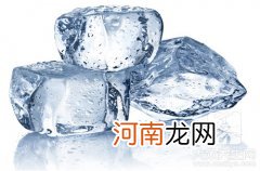 冰水煮羊肉为什么嫩 冰水煮羊肉