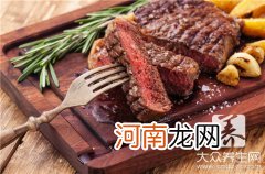 大块牛肉的煮法 煮大块牛肉的正确方法是什么？