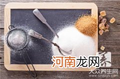 钙对人体的作用是什么 钙对人体的主要作用