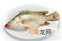 红烧桂鱼怎么做好吃又简单 红烧桂鱼怎么做，这样做最好吃！
