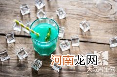 甜酒酿的做法步骤文字 甜酒酿的做法