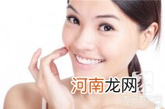 吃什么对皮肤美白有效果 吃什么美白皮肤才有效？推荐这5种！