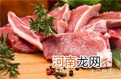 羊肉火锅怎么弄好吃又简单 羊肉火锅怎么弄