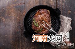野山椒炒牛肉图片 野山椒炒牛肉的做法步骤