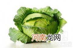 干锅包菜的做法步骤 干锅包菜的做法，你了解吗？