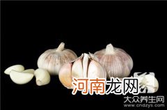 糖蒜怎么样做 糖蒜怎么做更好吃？