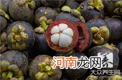 罗汉果怎么吃治咳嗽 罗汉果怎么吃