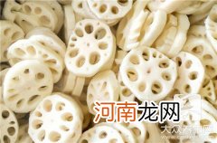 西湖藕粉怎么泡? 西湖藕粉怎么泡