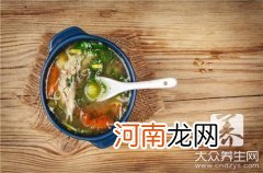 冬瓜牛肉丸子汤怎么做 东瓜丸子汤怎么做好吃