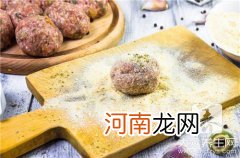 老家肉饼是什么肉 老家肉饼怎么样呢