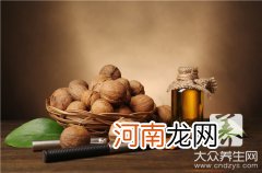 正宗的核桃油多少钱一斤  核桃油的价格