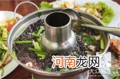 喝紫菜虾皮汤有什么好处和坏处?  紫菜虾皮汤危害