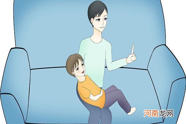 父亲携带乙肝病毒，小孩会受影响吗？防治乙肝，该怎么做？