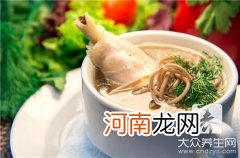 丰胸汤食谱大全 丰胸鸡汤的做法大全是什么