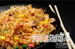 家常饭的做法大全主食夏季  家常饭的做法大全主食