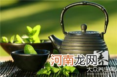 龙井茶绿茶的功效与作用 龙井绿茶的功效与作用