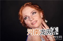 红景天能去黄褐斑吗？需要掌握正确的方法(吃景天祛斑片黄褐斑能淡化