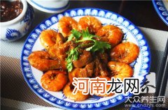 年夜饭菜谱大全带图片 名称 年夜饭菜谱大全带图片