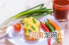 韭菜鸡蛋饼 有韭菜鸡蛋月饼吗?