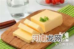 黄油怎么吃才好吃 黄油怎么吃呢？