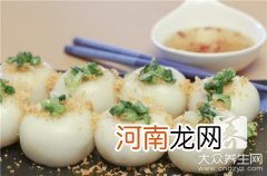 怎么蒸米粉肉好吃 怎样蒸米粉肉才好吃