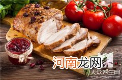 素鸡烧肉怎么烧好吃 素鸡烧肉的家常做法步骤是什么？