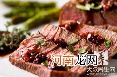 酱肉的做法大全家常 酱肉的做法是什么？