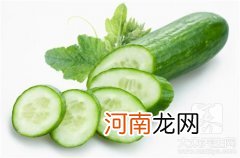 木须瓜片怎么做？教你正宗做法！