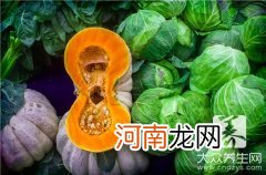 白菜炒粉丝怎么做? 圆白菜炒粉丝的具体做法