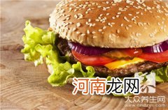 秦豫肉夹馍名字由来 秦豫肉夹馍的做法