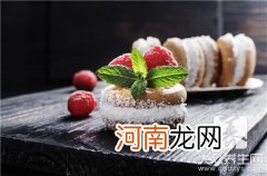 萨琪马做法 萨其马的做法大全