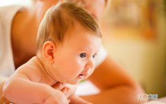 三个月宝宝发育指标 怎么知道宝宝是否发育良好呢