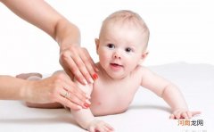 孩子缺钙怎么办 如何判断1岁宝宝是否缺钙