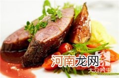 儿童不宜经常食用哪些食物  儿童不宜多吃的食物有哪些