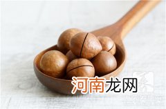 哪些食物丰胸  吃什么可以快速丰乳