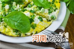 春芽可以炒鸭蛋吗 春牙炒鸡蛋的做法