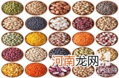 16种降血糖水果  16种降血糖的蔬菜