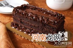 淡奶油可以做什么美食  淡奶油可以做什么