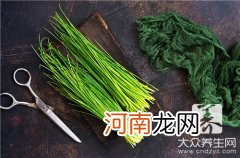 东北小毛葱的功效与作用 毛葱的功效与作用