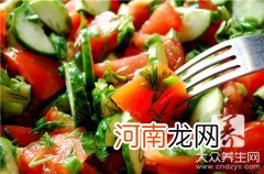 葵菜有什么作用  葵菜的功效和作用