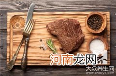 里脊肉指的是哪里的肉 里脊肉是什么肉？为你做详细介绍！