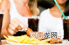 可乐鸡翅制作方法和视频 可乐鸡翅怎么烧最好吃