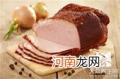 食品安全与人体健康的关系 食品安全与日常饮食有何关系？