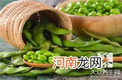 煮毛豆的做法大全窍门 怎样煮毛豆？方法其实很简单