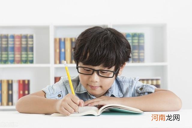 中国父母为什么这么焦虑？因为大部分人教育方向就选错了