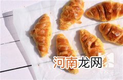 用烤箱怎么烤面包片儿 用烤箱烤面包片的做法