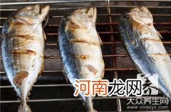 粤菜做鱼的方法 粤菜鱼做法大全有哪些呢？